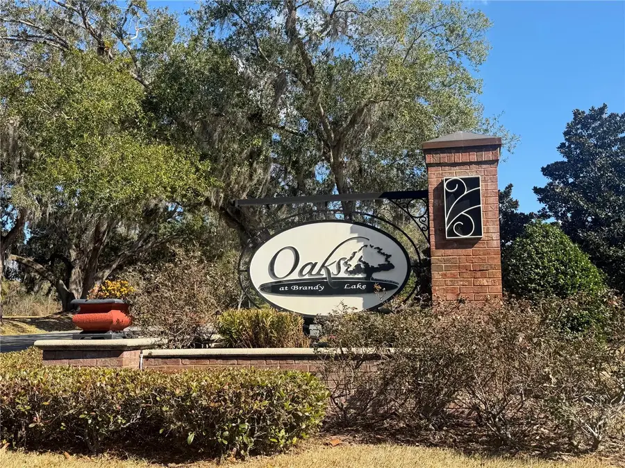 623 Bending Oak Trail, Winter Garden, FL 34787 - Image #2