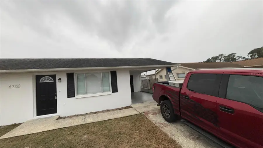 6312 Limerick Avenue, New Port Richey, FL 34653 - Image #2