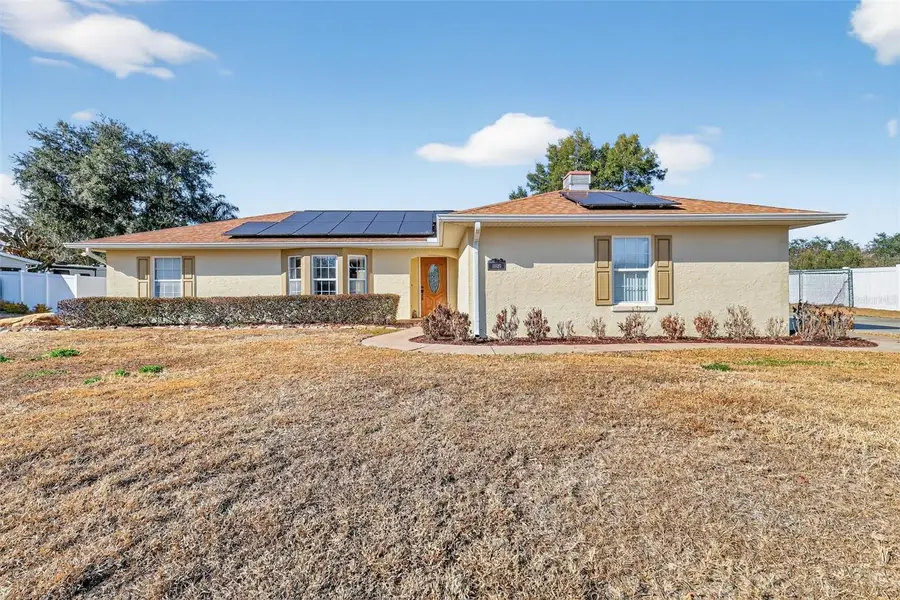 13523 Biscayne Drive, Grand Island, FL 32735 - Image #2