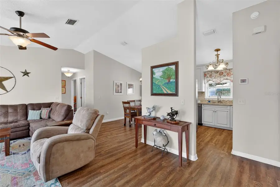 13523 Biscayne Drive, Grand Island, FL 32735 - Image #3