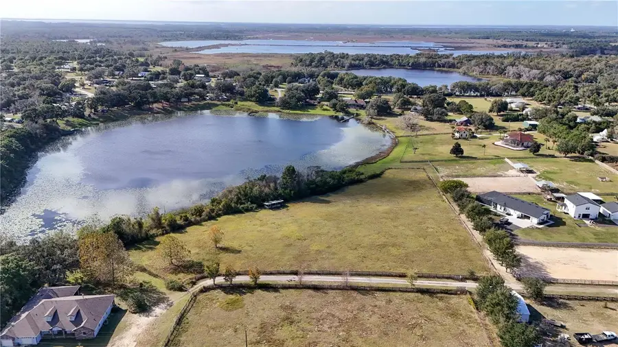 Kenny Trail, Eustis, FL 32736 - Image #2