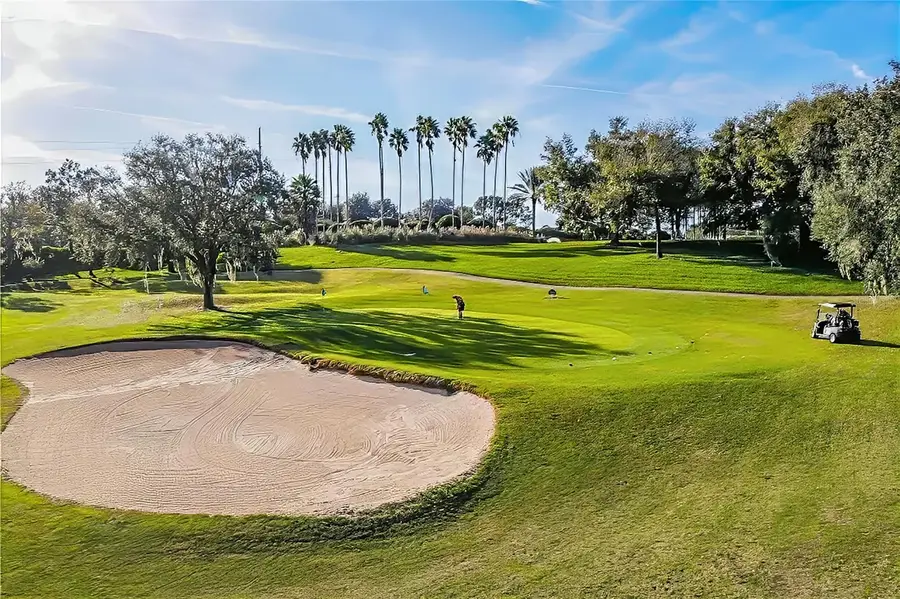 2209 Stonebridge Way, Clermont, FL 34711 - #3