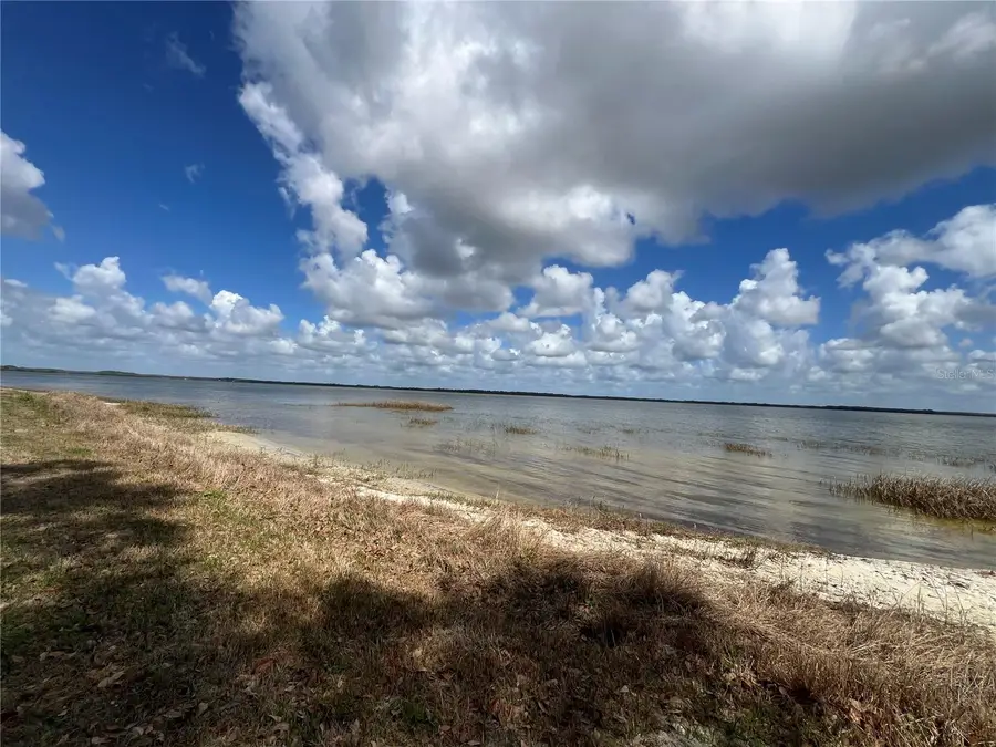 0 Apiary Circle, Grand Island, FL 32735 - #3