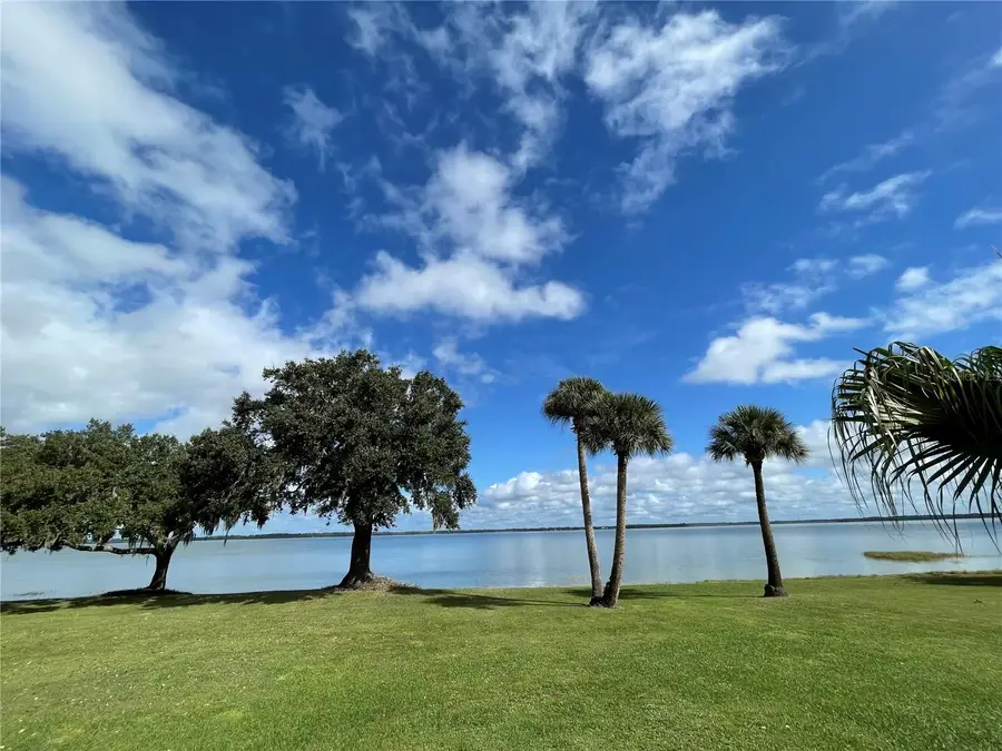 38230 Yale Circle, Leesburg, FL 34788 - #2