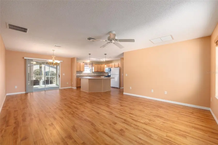 829 Evelynton Loop, The Villages, FL 32162 - Image #2