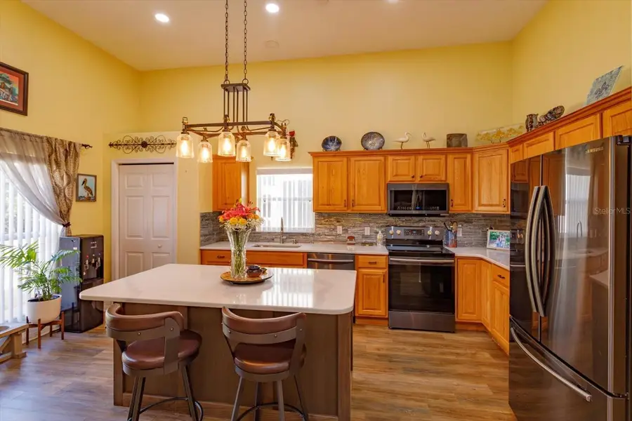 16213 Citrus Parkway, Clermont, FL 34714 - #3