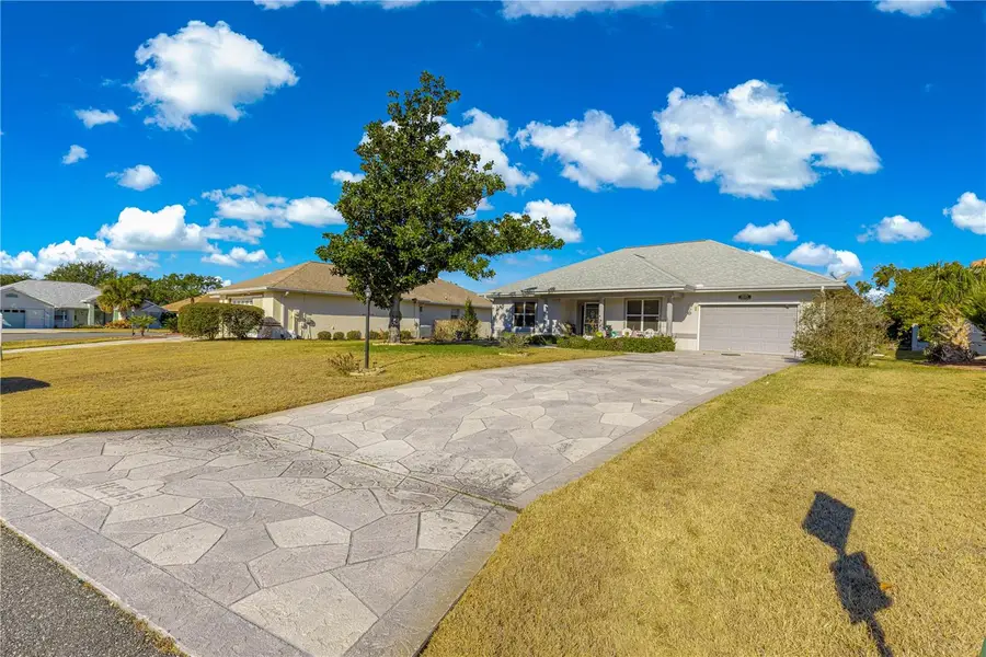 11215 SE 175th Ln, Summerfield, FL 34491 - Image #2