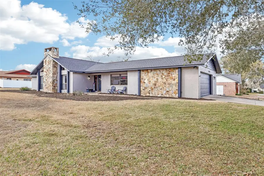 9830 Wedgewood Lane, Leesburg, FL 34788 - #3