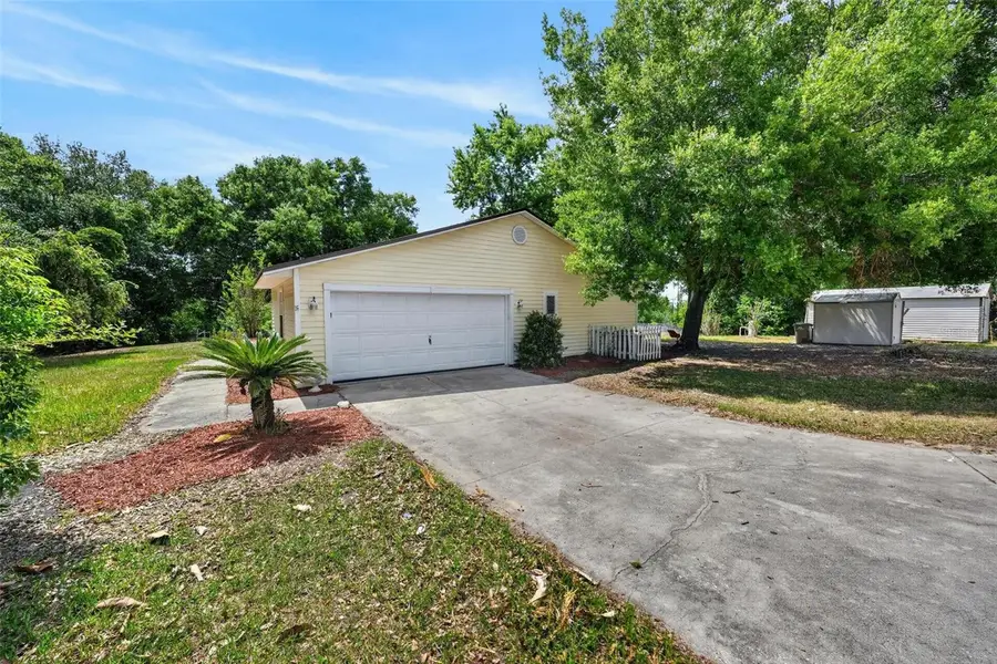 317 Tomato Hill Road, Leesburg, FL 34748 - #2