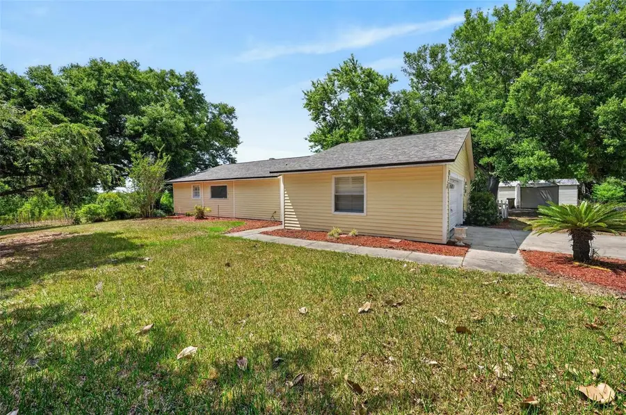 317 Tomato Hill Road, Leesburg, FL 34748 - #3