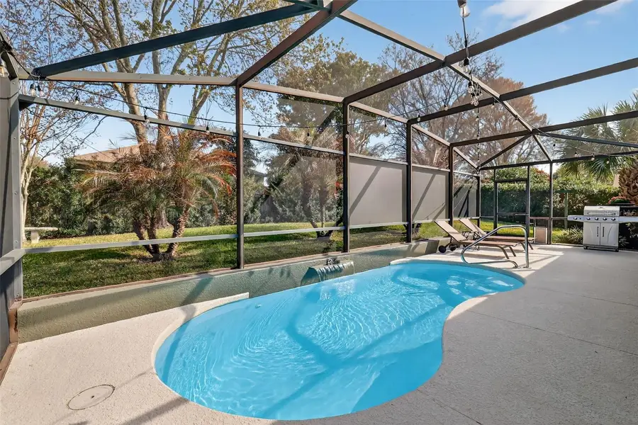 319 Eastridge Drive, Eustis, FL 32726 - #3