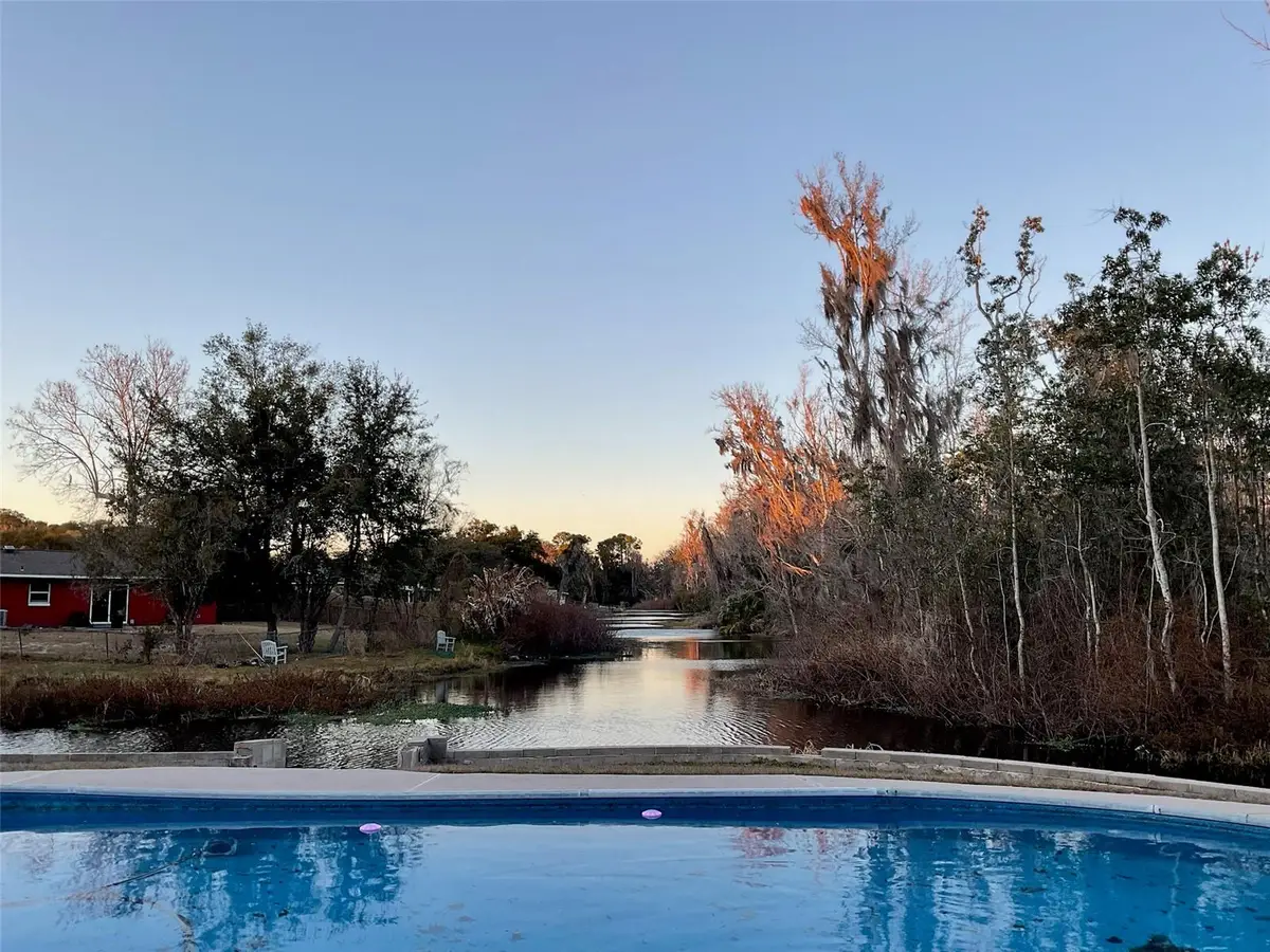 507 Bates Avenue, Eustis, FL 32726 - Image #1