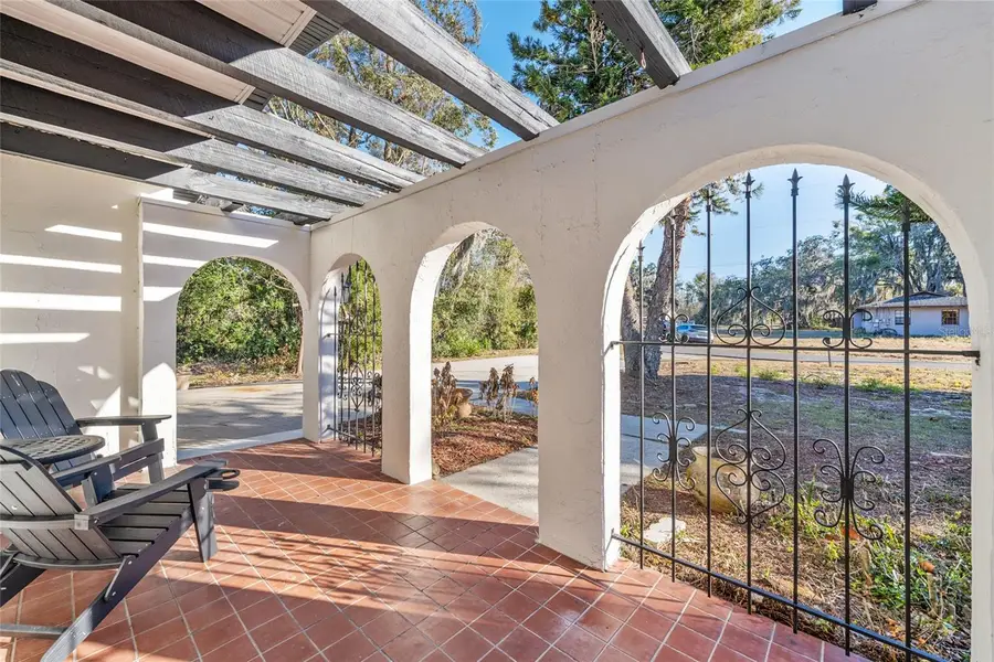 507 Bates Avenue, Eustis, FL 32726 - Image #3