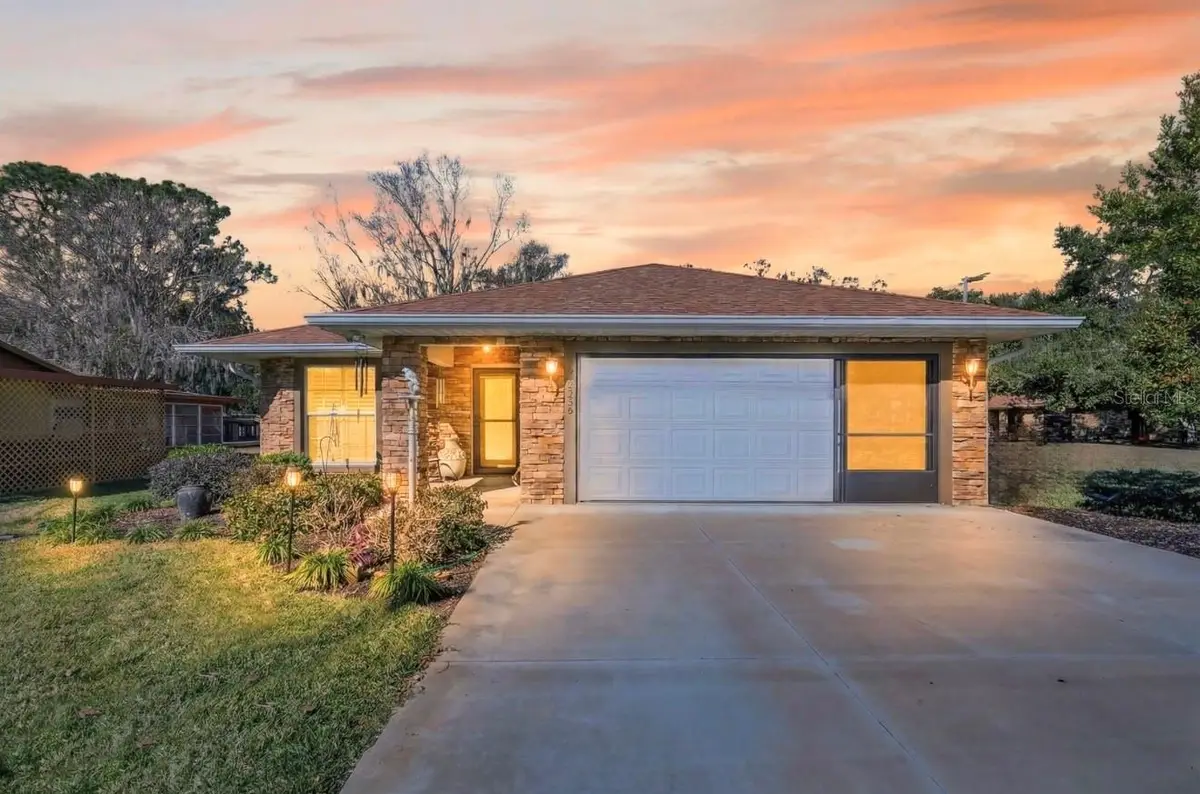 35653 Calla Court, Leesburg, FL 34788 - Image #1