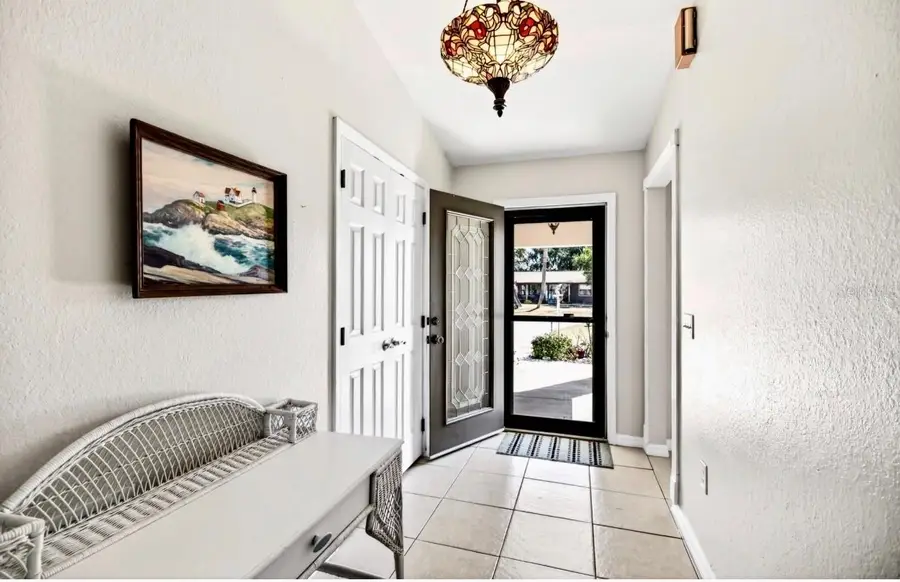 35653 Calla Court, Leesburg, FL 34788 - Image #3