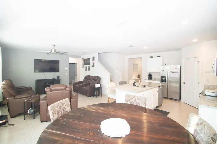 3033 Beau Loop, Tavares, FL 32778 - Image #2