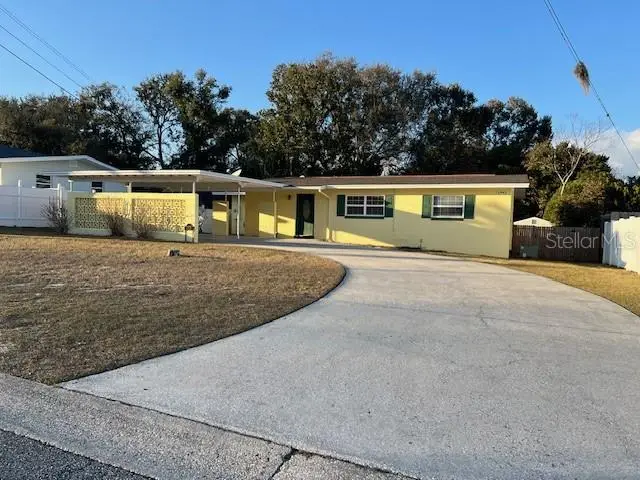 6842 Fern Circle, Leesburg, FL 34748 - Image #3