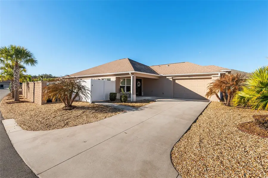 16820 SE 74 Soulliere Avenue, The Villages, FL 32162 - Image #2