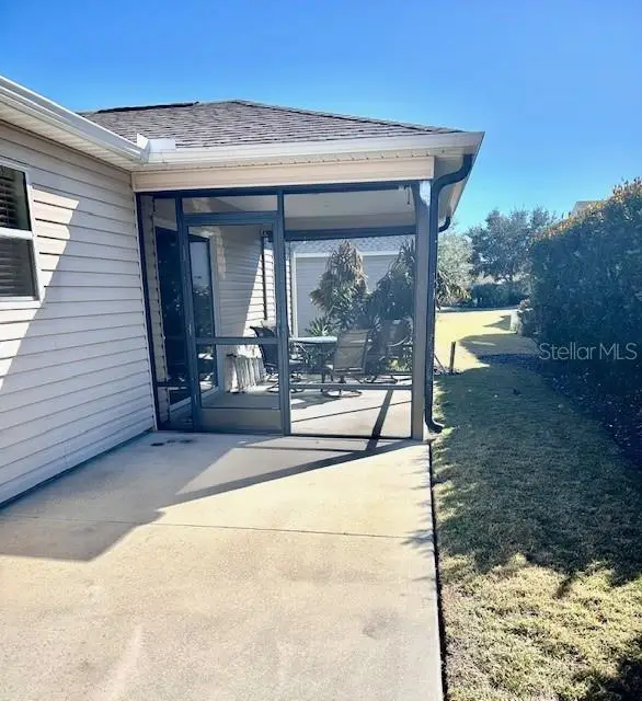 3370 Belcherry Loop, The Villages, FL 32163 - Image #3