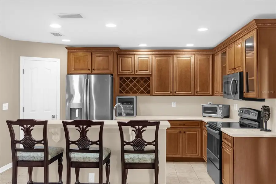 2916 Royal Tuscan Lane, Valrico, FL 33594 - Image #2