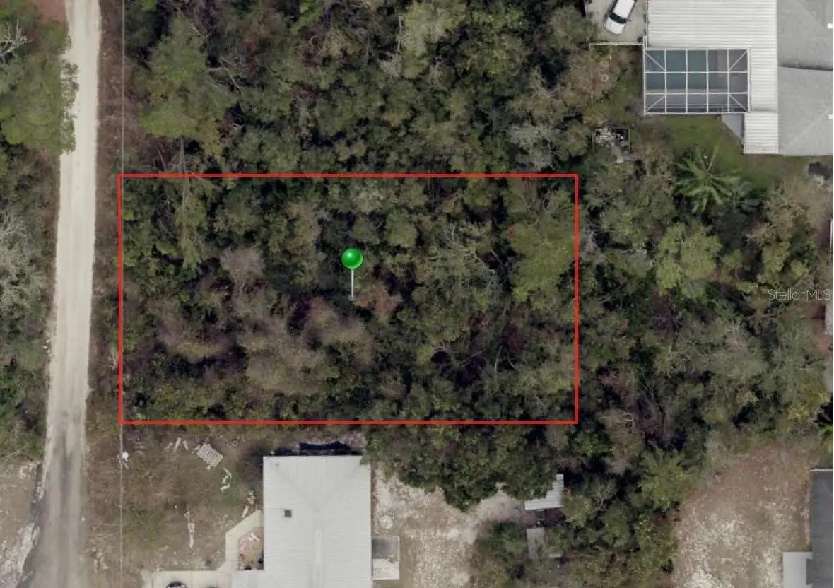 S Cedar Avenue, Orange City, FL 32763 - #1