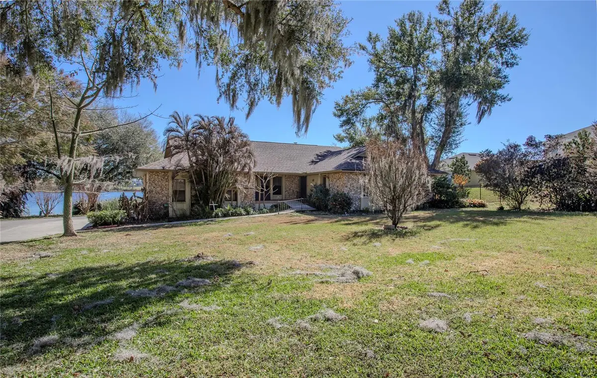 13 Hermosa Drive, Eustis, FL 32726 - Image #1