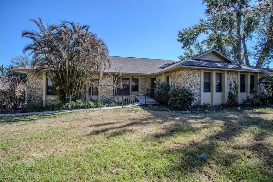 13 Hermosa Drive, Eustis, FL 32726 - Image #3