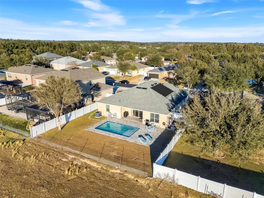 10019 Lenox Street, Clermont, FL 34711 - Image #2