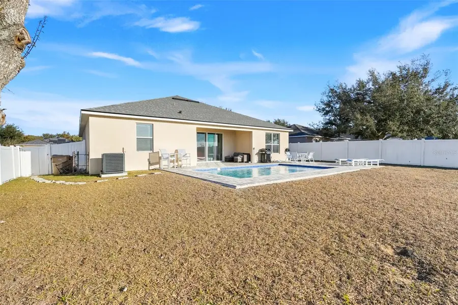 10019 Lenox Street, Clermont, FL 34711 - Image #3