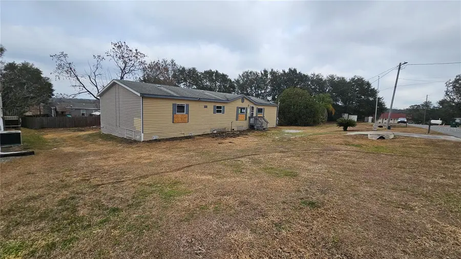 225 Skyline Drive, Lady Lake, FL 32159 - Image #2