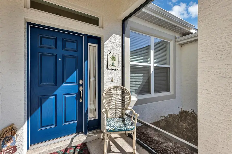 3637 Arlington Ridge Boulevard, Leesburg, FL 34748 - Image #2