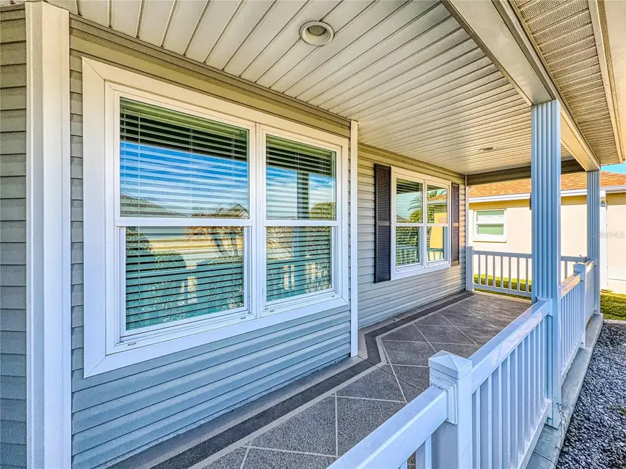 4292 Valentine Avenue, The Villages, FL 32163 - Image #3