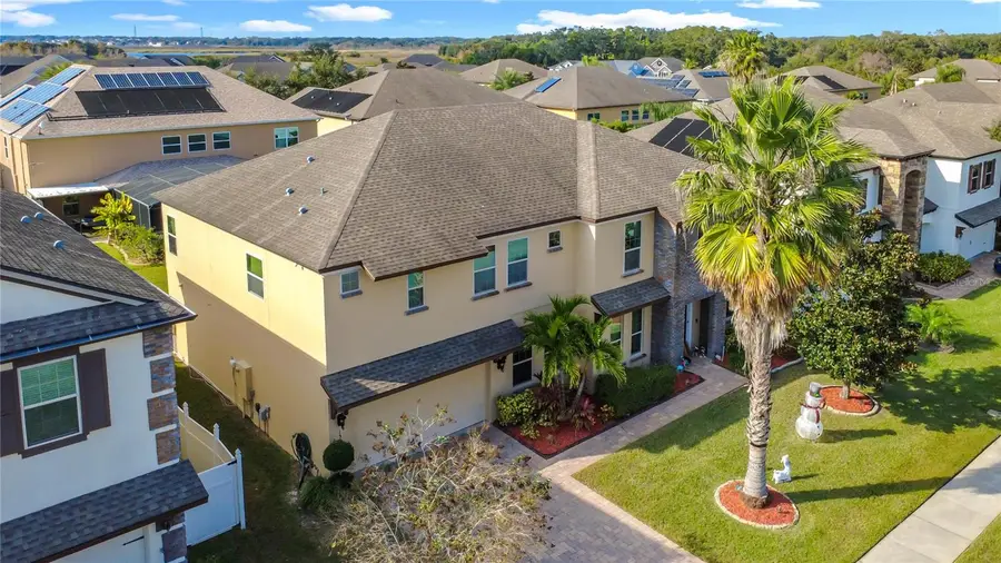 15327 Heron Hideaway Circle, Winter Garden, FL 34787 - Image #3