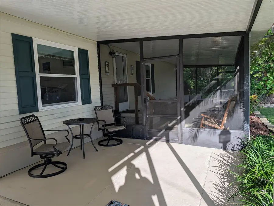 16160 SE 97th Terr Road, Summerfield, FL 34491 - Image #2