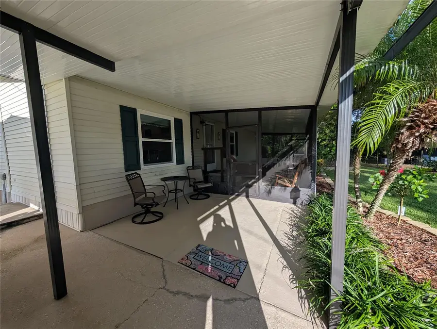 16160 SE 97th Terr Road, Summerfield, FL 34491 - Image #3