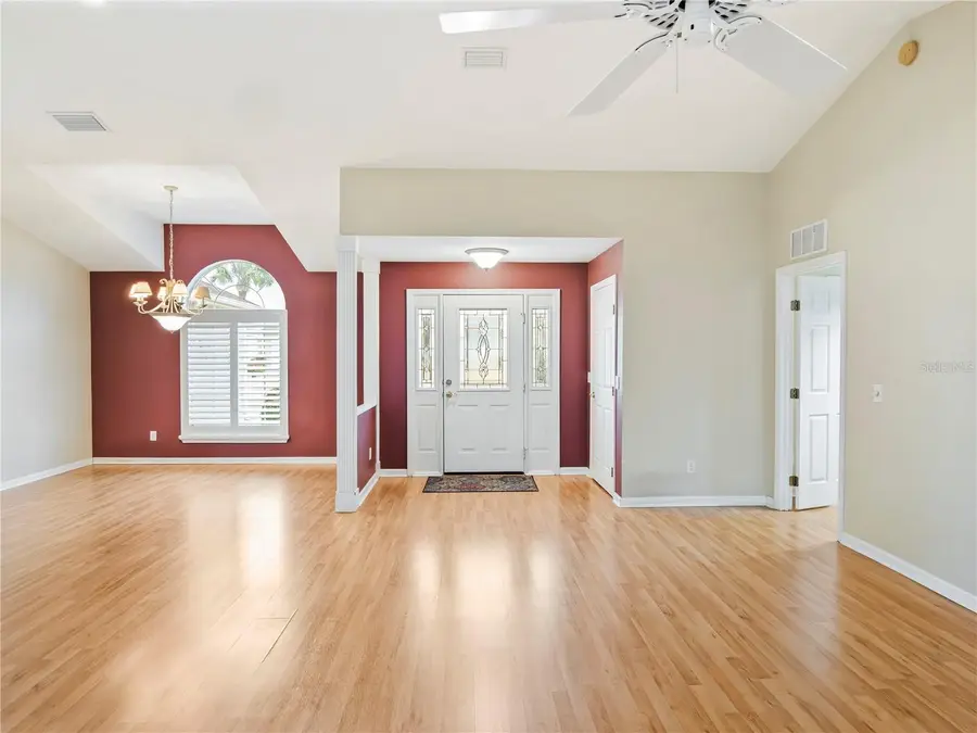 1870 NW 56th Terrace, Ocala, FL 34482 - Image #2