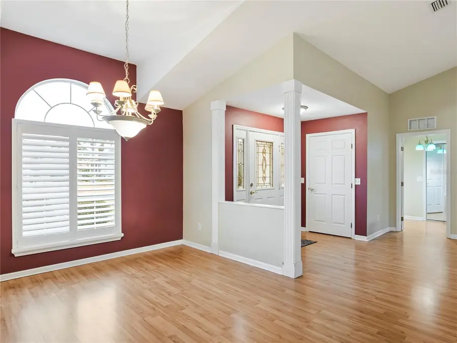 1870 NW 56th Terrace, Ocala, FL 34482 - Image #3