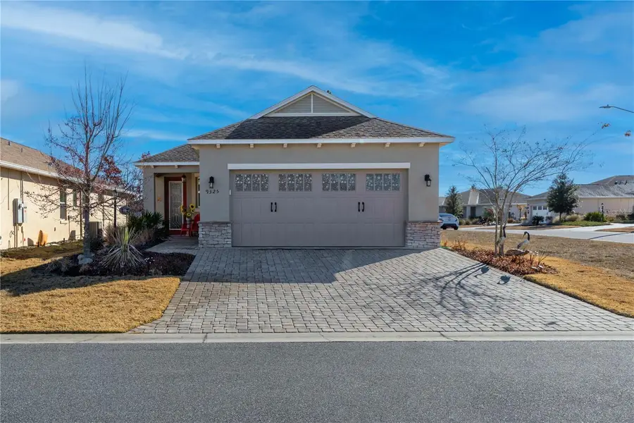 9325 SW 106th Avenue, Ocala, FL 34481 - #3