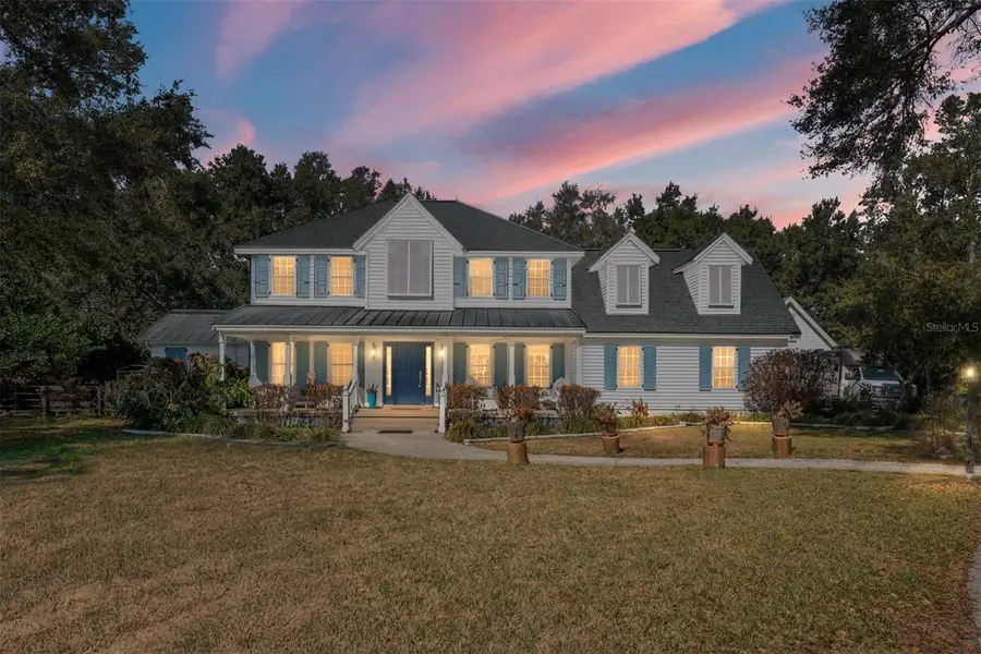 2756 Cutters Corner, The Villages, FL 32162 - Image #2