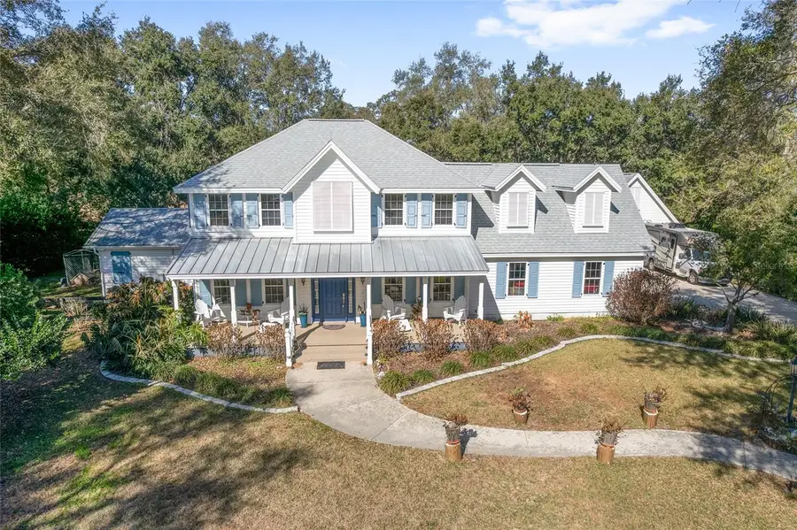 2756 Cutters Corner, The Villages, FL 32162 - Image #3