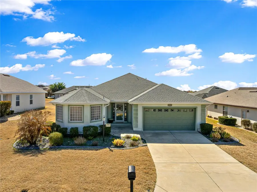 11266 SE 170th Lane, Summerfield, FL 34491 - #2