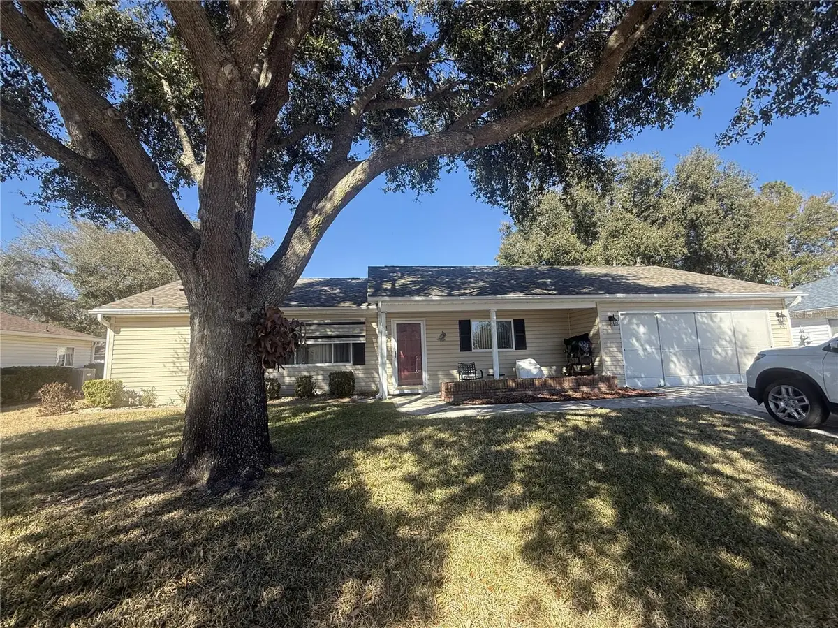 11263 SW 138th Lane, Dunnellon, FL 34432 - Image #1