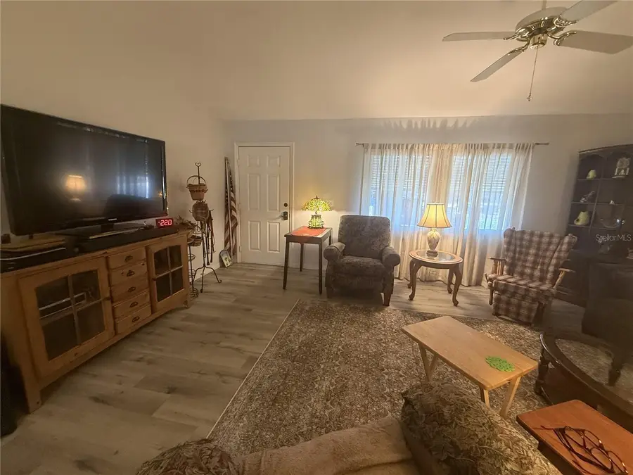 11263 SW 138th Lane, Dunnellon, FL 34432 - Image #2