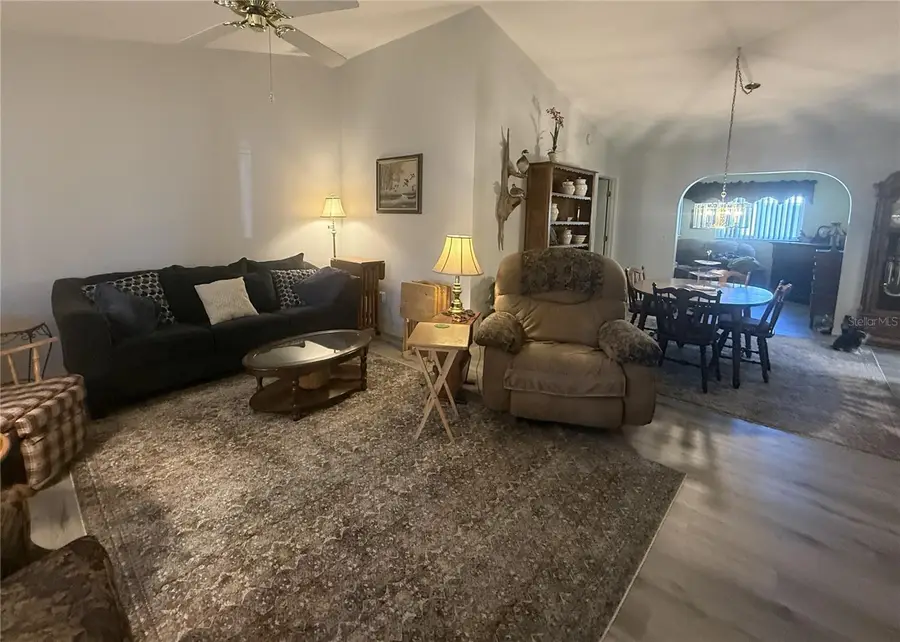 11263 SW 138th Lane, Dunnellon, FL 34432 - Image #3