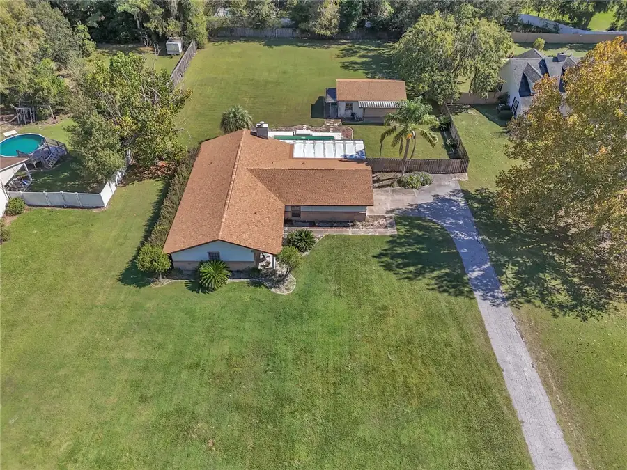 10311 County Road 117, Oxford, FL 34484 - #3