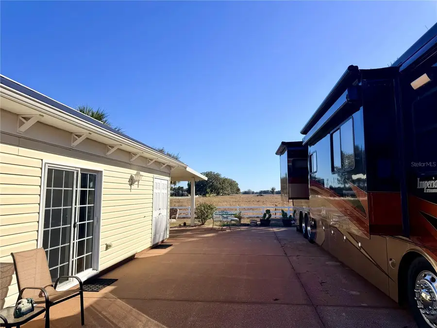 4805 SE 94th Avenue, Webster, FL 33597 - #3