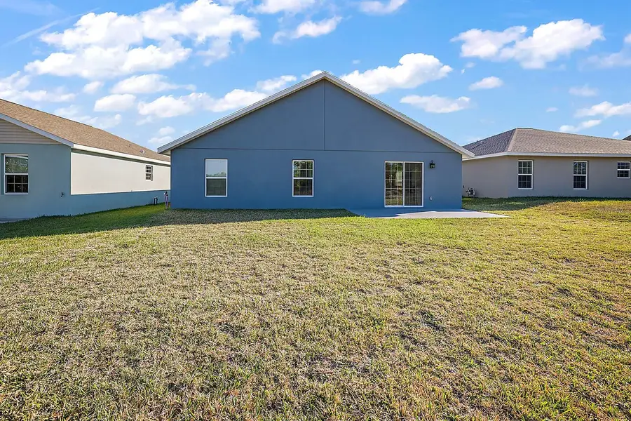 5016 NE 125th Loop, Oxford, FL 34484 - Image #3
