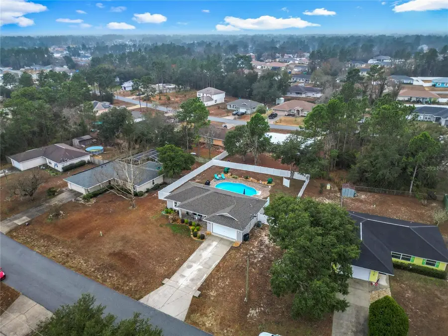 10 Fir Road, Ocala, FL 34472 - #3