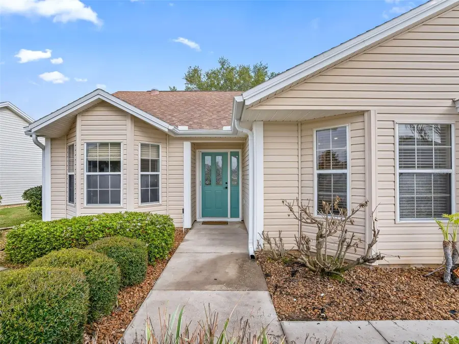 485 Mallory Hill Drive, The Villages, FL 32162 - #3