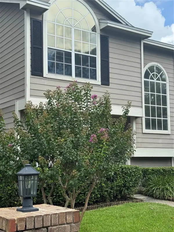 12144 Bruceton Way #101, ORLANDO, FL 32828